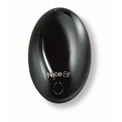 Zestaw fotokomórek BF NCFOT01.1