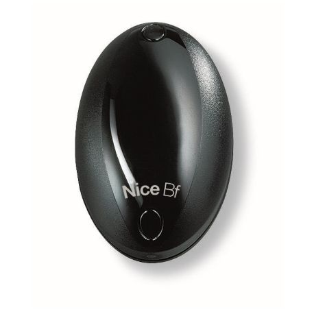 Zestaw fotokomórek BF NCFOT01.1