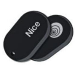 Karta zbliżeniowa - brelok HSB1 NICE NCBRE01.1