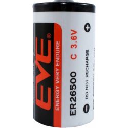 Bateria do fotokomórek NICE FT210 i FT210B DTMBAT03