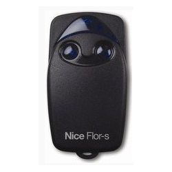 Obudowa pilota FLOR NICE NCOBU01.18