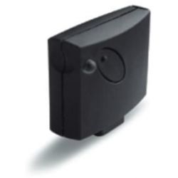 Odbiornik wewnętrzny NICE SMXIS (SMILO) NCODB01.08