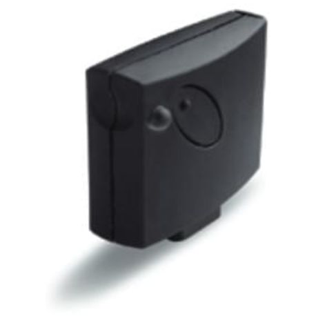 Odbiornik wewnętrzny NICE SMXIS (SMILO) NCODB01.08