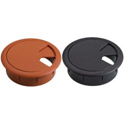 Przelotka kablowa fi 60mm tworzywowa GONPRZE01