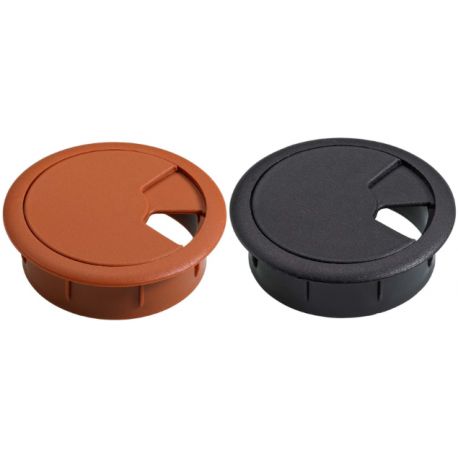 Przelotka kablowa fi 60mm tworzywowa GONPRZE01