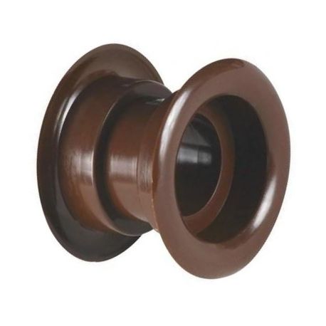 Tuleja wentylacyjna fi 40mm KAP3592