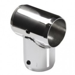 Łącznik trzykierunkowy - Ø 32/50 SZ934CCH