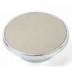 GALKA ARS NOVA A PAT NA MOS