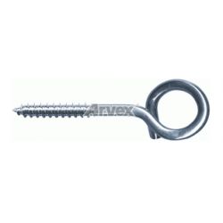 HAK ZWIJANY HZ 06/100