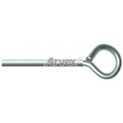 HAK ZAWIJANY M12/075/135