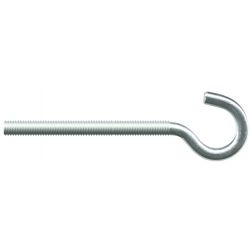 HAK SUFITOWY HS M10/130