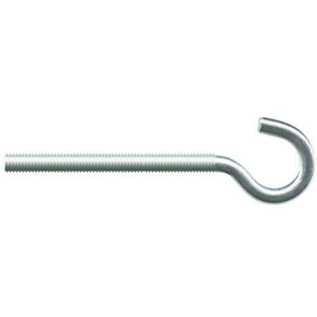 HAK SUFITOWY HS M10/130