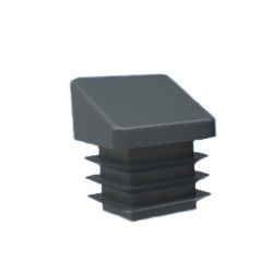 ZASLEPKA WEW.KW.20X20 KOPYTKO