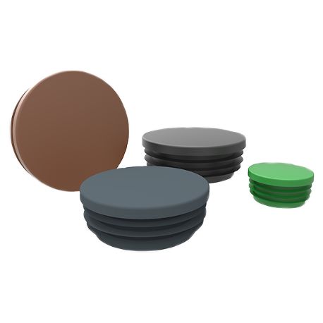 ZASLEPKA WEW.OKR.FI 38MM ZWO 38