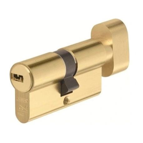 WKLADKA KD10MM 45/30G