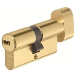 WKLADKA KD10MM 45/40G