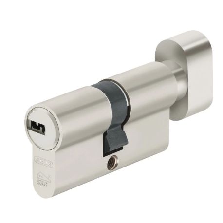 WKLADKA 35/35G KD10NP