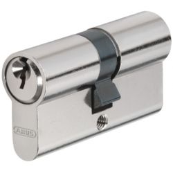 WKLADKA E45N 35/35 KA01