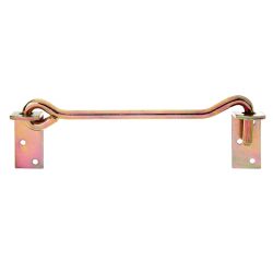 HAK OKIENNY Z PLYTKA 280X12 OC