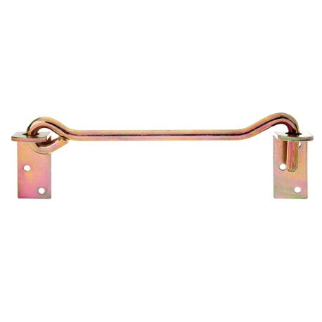 HAK OKIENNY Z PLYTKA 280X12 OC