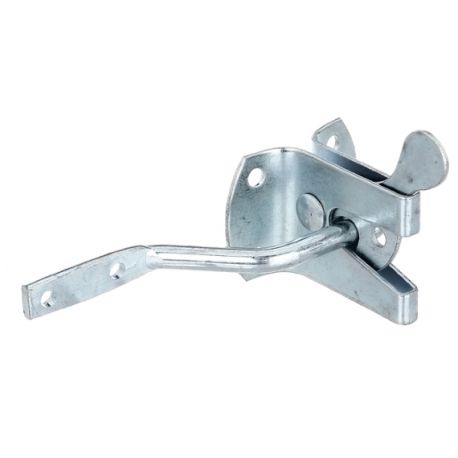 ZAMKNIECIE DO FURTEK OGROD.405