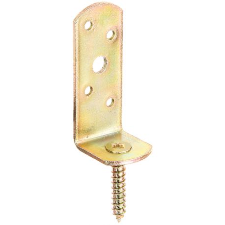 UCHWYT DO OGR.L PRZEDL.OC.