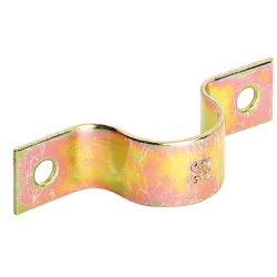 Obejma do rurek fi 23mm 1/2 cala AL216627