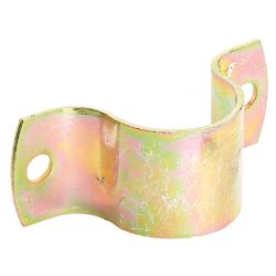 Obejma do rurek fi 42mm 1 1/4 cala AL216658