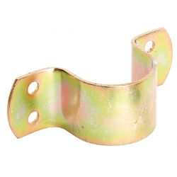 OBEJMA DO RUR/OC FI48 1 3/4 CALA