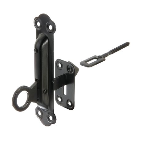 Blokada do okiennic na płytce AL307097