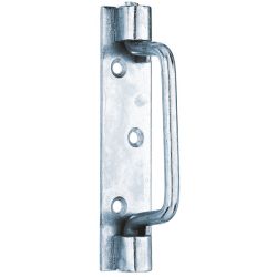 UCHWYT DO BRAM OC.120/30