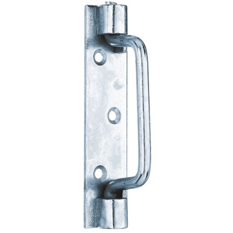 UCHWYT DO BRAM OC.140/30