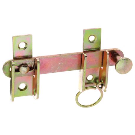 ZAPADKA DO OKIEN 120/20 ZE STO