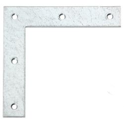 KATOWNIK NAROZNY 160X160X30 OC