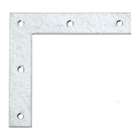 KATOWNIK NAROŻNY 200X200X30 OC