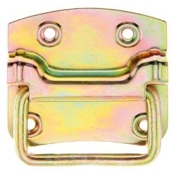 UCHWYT DO SKRZYNI 100/80/15 OC