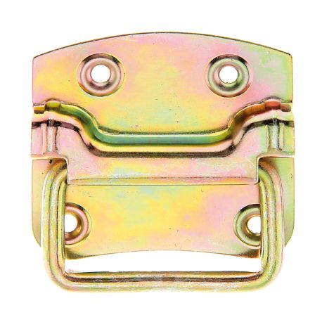 UCHWYT DO SKRZYNI 100/80/15 OC