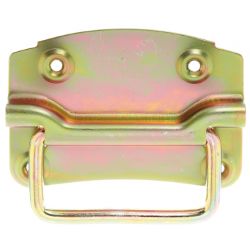 UCHWYT DO SKRZYNI 120/85/15