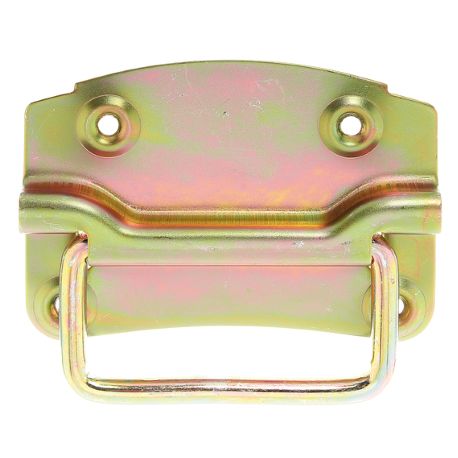 UCHWYT DO SKRZYNI 120/85/15