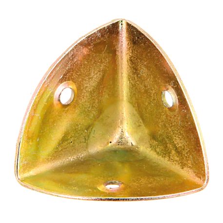 NAROZNIK DO SKRZYNI 30MM OC