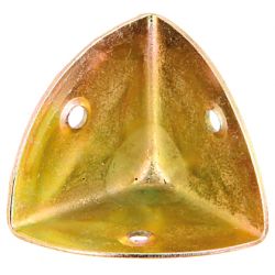 NAROZNIK DO SKRZYNI 35MM OC