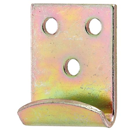 HAK ZAMYKAJACY OC C 25/33MM