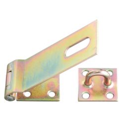 WRZECIADZ ZABEZ.155/50 70MM