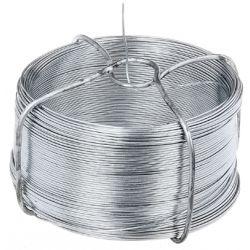 DRUT WIĄZAŁK.W SZPULI 0,8/50M