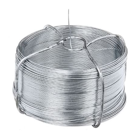 DRUT WIĄZAŁK.W SZPULI 0,8/50M