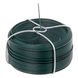 DRUT WIAZAŁ.W SZPULI 1,4/50M