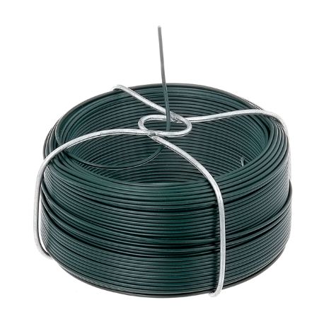 DRUT WIAZAŁ.W SZPULI 1,4/50M