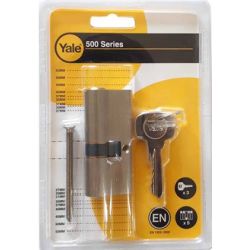 WKLADKA 1000 30/35 MOSIADZ