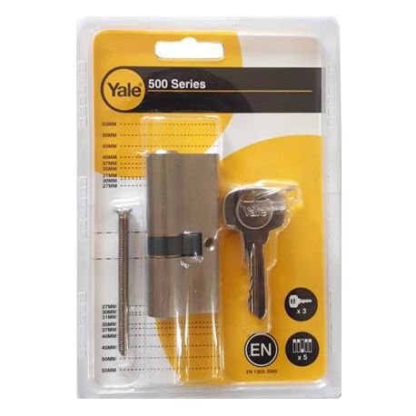 WKLADKA 1000 30/35 MOSIADZ