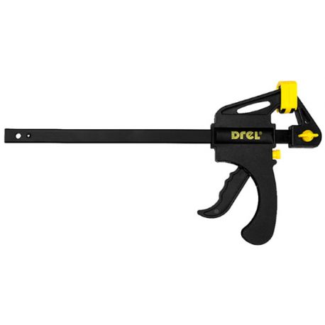 SCISK STOLARSKI SZYBKOZACISKOWY 200MM